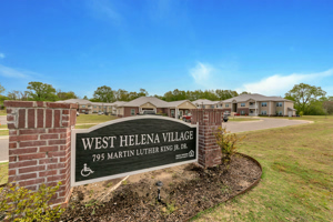 West-Helena_Village 01a